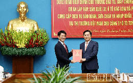 Hãng xe Nhật rót 373 triệu USD xây nhà máy sản xuất ô tô tại Việt Nam, mục tiêu sản xuất các dòng xe hybrid