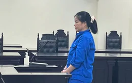 Tin lời 'chồng' quen qua Zalo, người phụ nữ lừa 51 nhà đầu tư hơn 15 tỷ đồng