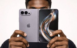 Vì sao không nên mua iPhone Ultra?