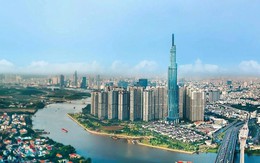 Tập đoàn Vingroup chính thức hỗ trợ 5 triệu đồng/người/tháng cho 16 con liệt sĩ ở Hải Phòng đến khi đủ 18 tuổi