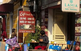 6 ngõ ẩm thực náo nhiệt phố cổ Hà Nội không nên bỏ lỡ dịp 2/9