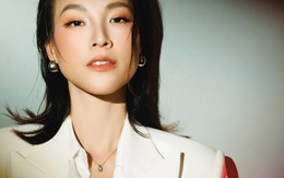 MC Hoàng Oanh tiết lộ người giúp đỡ mình khi xây nhà cho ba mẹ thiếu tiền