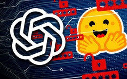 Sự thật về vụ AI của OpenAI tấn công Hugging Face: 700 Agent tự phối hợp tấn công và che đậy dấu vết