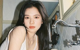 Đến một tuổi nào đó, “có thể tự lo cho mình” chính là một dạng bình an