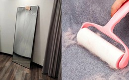 8 món đồ khiến tôi tự trách mình: Sao giờ mới mua?