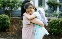 5 kiểu phụ huynh khiến thầy cô “ngán nhất”, nếu bố mẹ có mắc phải thì nên thay đổi vì con