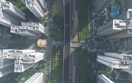 Vành đai 3 qua TP.HCM và Đồng Nai chạy nước rút để thông xe trong năm 2026