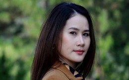Nữ diễn viên lên TP.HCM kiếm 150 nghìn/đêm