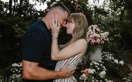 Căn biệt thự của Taylor Swift và Travis Kelce: Có cả rạp phim, hầm rượu, sân golf dưới lòng đất