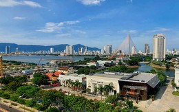Đà Nẵng kỳ vọng hút hàng tỷ USD qua các sản phẩm tài chính mới