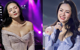 Nhan sắc nét căng của mỹ nhân Việt tự tuyên bố "đẹp nhất vũ trụ"