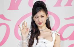Cuộc sống mẹ đơn thân của Trương Quỳnh Anh