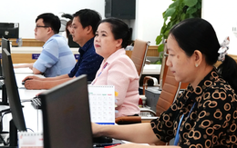 Thủ tục, hồ sơ bổ nhiệm lại, kéo dài thời gian lãnh đạo, quản lý đến tuổi nghỉ hưu