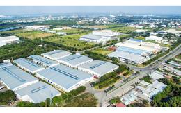 Quy định mới về quản lý và phát triển cụm công nghiệp