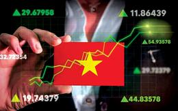 Những DN tăng trưởng lợi nhuận hơn 1.000% trên sàn chứng khoán: 3 công ty tỷ đô góp mặt, có doanh nghiệp tăng hơn 9.500% trong quý 2/2026