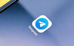 Telegram đột ngột biến mất trên App Store toàn cầu