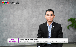 Thị trường chứng khoán Việt Nam sẽ diễn biến ra sao trong phần còn lại của năm 2026?