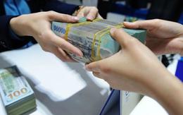 Lãi vay mua nhà chạm ngưỡng, dự báo khó giảm trong ngắn hạn