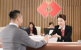 Techcombank bổ nhiệm thêm Phó Tổng giám đốc