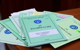 Trốn đóng bảo hiểm xã hội bắt buộc sắp bị phạt thế nào?