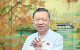 Tổng Bí thư, Chủ tịch nước: Nội thành Hà Nội phải giãn dân ra mới có thể chấn chỉnh được đô thị