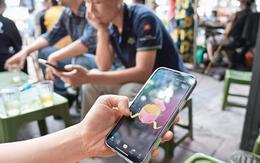 Đông Nam Á bước vào cuộc đua mới: Công nghệ đang đối mặt với "bài toán niềm tin"