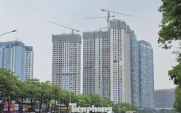 Lãi suất mua nhà neo cao do đâu?