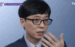 MC nổi tiếng Running Man kiếm khoảng 200 tỷ đồng mỗi năm, quan điểm về thuế gây chú ý