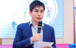 Cơ quan thuế sẽ rà soát, truy thu thuế với bác sĩ, ca sĩ, môi giới bất động sản…: Chuyên gia đưa ra khuyến cáo