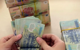Mở rộng tài sản thế chấp, tăng cơ hội vay vốn
