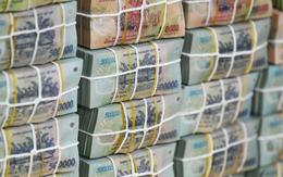 Hỗ trợ thanh khoản hệ thống ngân hàng, Bộ Tài chính muốn sửa quy định liên quan đến hàng trăm nghìn tỷ, dự kiến áp dụng từ 1/1/2027