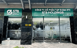Báo lỗ thành lãi, một tập đoàn bị xử phạt hành chính 125 triệu đồng