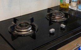 Vì sao ngày càng nhiều gia đình không còn dùng bếp gas? 1 thiết bị sạch và gọn hơn đang dần chiếm ưu thế