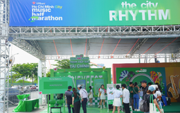 Từ "Trạm Tiếp Sức Tài Chính" đến chiến lược thấu hiểu người dùng trẻ của FE CREDIT
