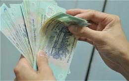 Phát hiện bọc tiền 500.000 đồng buộc dây chun nằm chơ vơ tại Bệnh viện Bạch Mai, đội ngũ bảo vệ lập tức xác minh