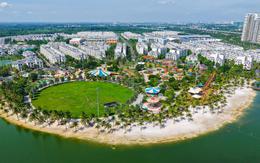Từ nhà tập thể 30 m², “chuồng cọp” san sát đến đại đô thị hàng trăm ha: Mô hình căn hộ chung cư đã thay đổi đến "chóng mặt"