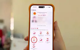 Lưu ý quan trọng liên quan đến "hộ chiếu số" trên VNeID, người dùng cần nắm rõ