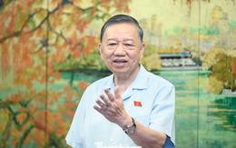 Nga có thể hỗ trợ Hà Nội xây dựng một công trình dưới lòng đất