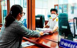 Cơ quan Thuế phát thông tin quan trọng về việc đăng ký và khai thuế