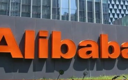Alibaba ra mắt mô hình ngôn ngữ lớn mới