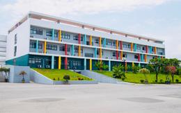 Thi lại tất cả các môn với 328 thí sinh trường THPT Chuyên Tuyên Quang
