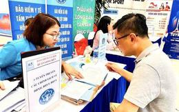 Tất cả người dân có BHXH chú ý quy định phạt tới 2 triệu đồng từ 10/9