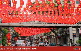 Đề xuất bổ sung ngày nghỉ lễ hưởng nguyên lương Ngày Văn hóa Việt Nam từ năm nay