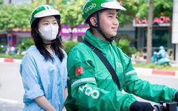 Cơ quan thuế giải đáp thắc mắc về thuế liên quan tài xế công nghệ Grab, Be, Green SM...