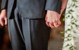 Hàn Quốc: Hiệu trưởng bị truy tố vì dựng chuyện cưới con trai để nhận tiền mừng từ đồng nghiệp