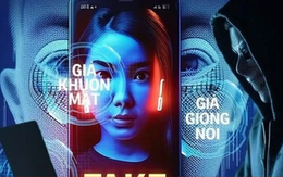 AI khiến lừa đảo mạng ngày càng khó nhận biết