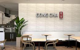 Chuỗi trà sữa Gong Cha được nhà đầu tư Mỹ mua với giá hơn 635 triệu USD hiện làm ăn ra sao tại Việt Nam?