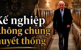 Người sáng lập 99 tuổi của tập đoàn tỷ đô tin luật sư riêng hơn chính con gái mình - và cái giá của việc lòng tin bị thách thức