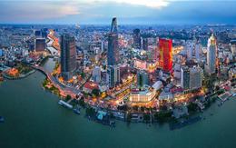 Khách hàng, nhà đầu tư BĐS ngày càng thận trọng hơn buộc các chủ đầu tư phải làm điều này