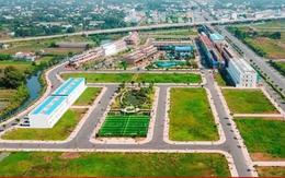 Yêu cầu các địa phương báo cáo tiến độ cơ sở dữ liệu đất đai trước ngày 8/8